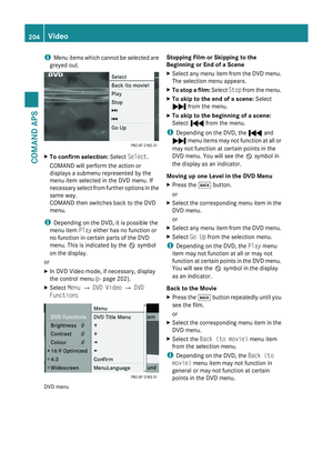 Page 206