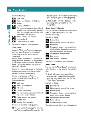 Page 216