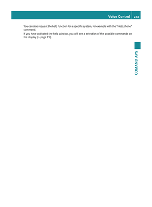Page 235
