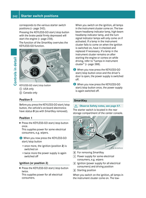 Page 244