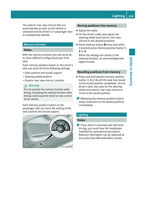 Page 251