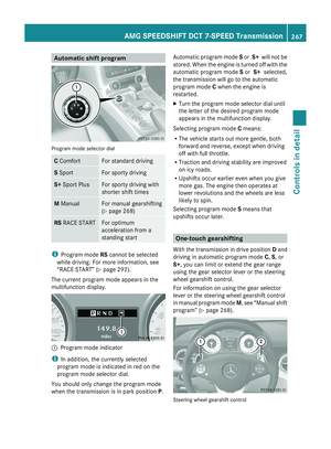 Page 269
