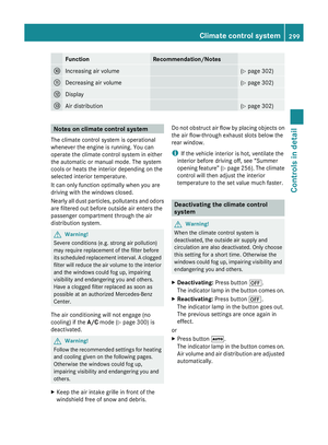 Page 301