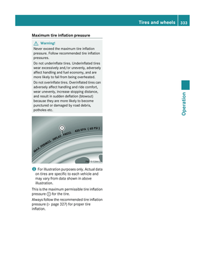 Page 335