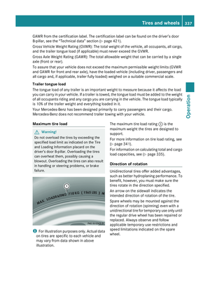 Page 339