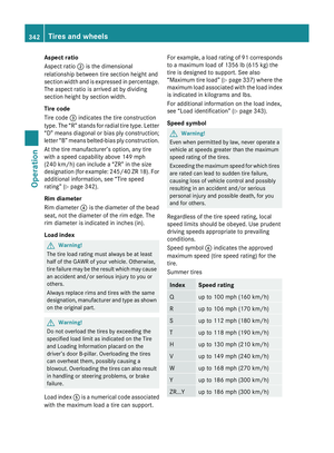 Page 344