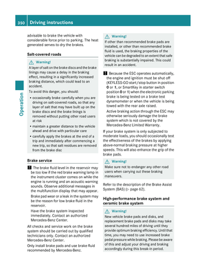 Page 352