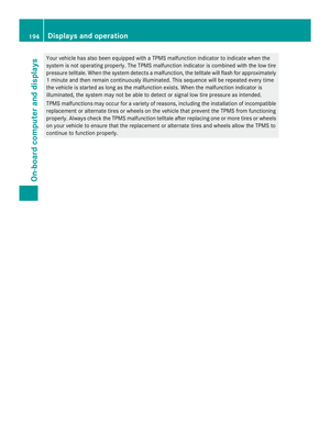Page 196