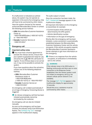 Page 204