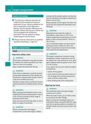 Page 216