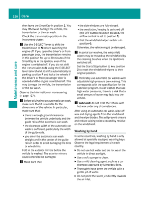 Page 222
