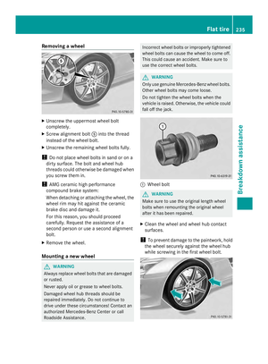 Page 237