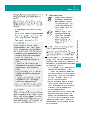 Page 239