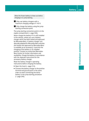 Page 241