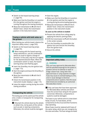 Page 246