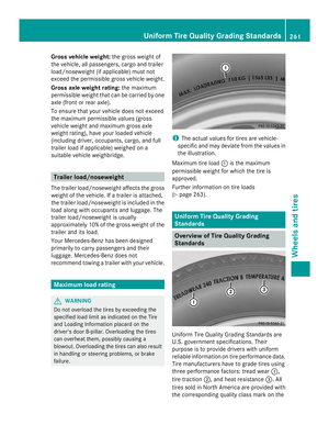 Page 263