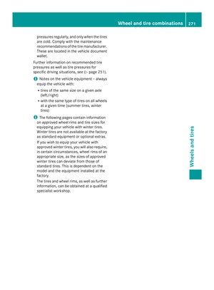 Page 273
