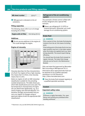 Page 282