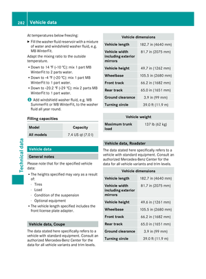 Page 284