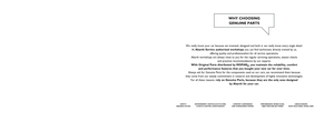 Page 223