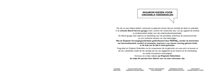 Page 231