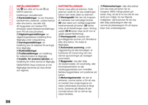 Page 210