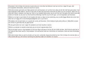 Page 212