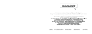 Page 219