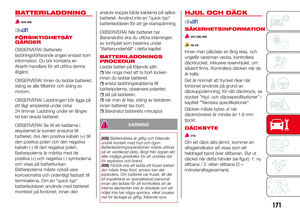 Page 173