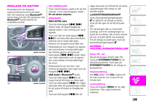 Page 201