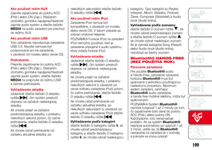 Page 201