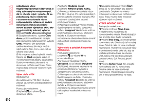 Page 212