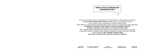 Page 223