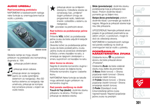 Page 203