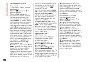 Page 210