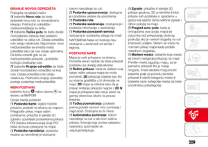 Page 211
