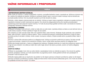 Page 212