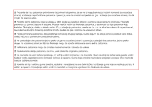 Page 213