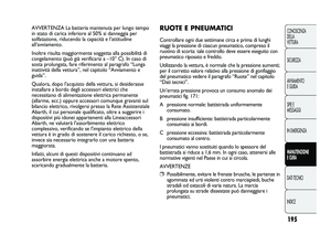 Page 199