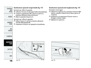 Page 202