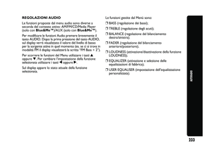 Page 237