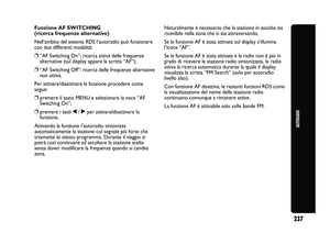 Page 241