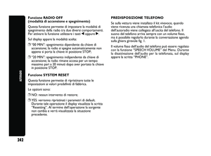 Page 246