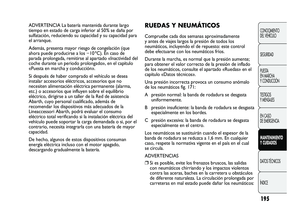 Page 199