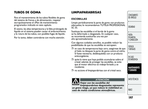 Page 201