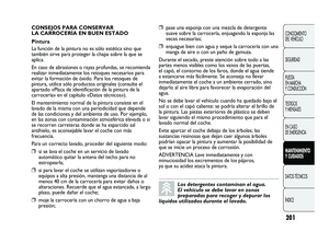 Page 205