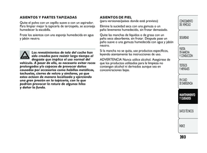 Page 207