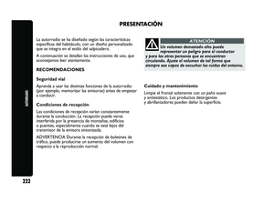Page 226