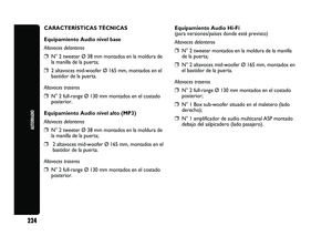 Page 228