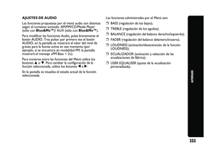 Page 237